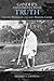 Gandhi's Experiments with Truth: Essential Writings by and about Mahatma Gandhi (Studies in Comparative Philosophy and Religion) (2005-11-10)