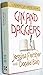 Gin and Daggers (Murder, Sh...