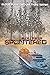 Splintered (The Legacy #1)