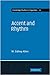 Accent and Rhythm: Prosodic Features of Latin and Greek: A Study in Theory and Reconstruction (Cambridge Studies in Linguistics) by W Allen (2009-06-01)