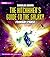 The Hitchhiker's Guide to the Galaxy (Hitchhiker's Guide to the Galaxy, #1)