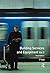 Building Services and Equipment: Volume 3: v. 3 by F. Hall (1994-04-25)