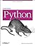 Learning Python (Help for Programmers) by Mark Lutz (1999-04-17)