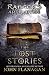 NEW-The Lost Stories: Book 11 (Ranger's Apprentice)