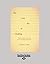 The Lost Art of Reading: Why Books Matter in a Distracted Time by L. Ulin David (2010-12-20) Paperback