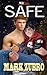 Safe by Zubro, Mark (2014) ...
