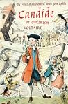 Candide, or Optimism