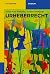 Urheberrecht (De Gruyter Studium) (German Edition)