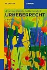 Urheberrecht (De ...