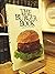 The Burger Book
