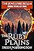 The Ruby Plains: The Jewelf...
