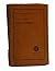 Los Caracteres de Teofrasto, traducidos del Griego con los Ca... by Jean de; Estévanez La Bruyère