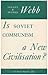 Is Soviet Communism a New C...