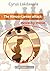 Nimzo-Larsen Attack: Move by Move by Cyrus Lakdawala (2013-12-17)