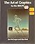 The Art of Graphics for the IBM PC by McGregor Jim Watt Alan (1987-02-01) Paperback