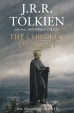 Narn I Chîn Húrin