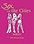 Sex in the Cities-Berlin