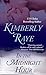 In the Midnight Hour by Kimberly Raye (2009-07-01)