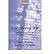 [(Evaluation in Text: Authorial Stance and the Construction of Discourse)] [Author: Susan Hunston] published on (February, 2001)