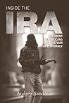 Inside the IRA: D...