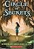 Circle of Secrets by Kimberly Griffiths Little (2011-08-01)