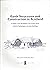 Earth structures and construction in Scotland: A guide to the recognition and conservation of earth technology in Scottish buildings (Historic Scotland technical advice notes)