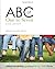 ABC of One to Seven (ABC Se...