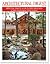 Architectural Digest June 2007