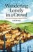 Wandering Lonely in a Crowd: Reflections on the Muslim Condition in the West by S.M Atif Imtiaz (2010-11-01)