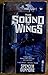 The Sound of Wings