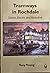 Tramways in Rochdale  by Tony Young