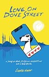Love on Dove Stre...