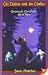 The Traitor And the Chalice (Lyremouth Chronicles) by Jane Fletcher (2006-06-01)