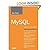 MySQL Crash Course