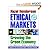 Ethical Markets byHenderson