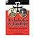 Richthofen & Boelcke in Their Own Words (Hardback) - Common