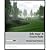 3ds Max 4 Ground Rules (01) by Peterson, Todd [Paperback (2001)]