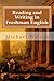 Reading and Writing in Freshman English by Michael Wilson (2016-02-19)