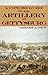 A Concise Guide to the Artillery at Gettysburg by Gregory A. Coco (2007-12-31)