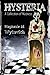 Hysteria: A Collection of Madness by Wytovich, Stephanie M. (2013) Paperback