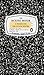 The Scene Book : A Primer for the Fiction Writer(Paperback) - 2007 Edition