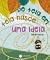 De Teia em Teia Nasce uma Ideia by Sandra Matos