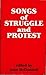 Songs of Struggle and Protest