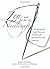 Zen And the Art of Needlecraft Exploring the Links Between Needlecraft, Spirituality, And Creativity by Detrixhe, Sandra published by Adams Media [ Paperback ]