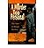{ [ A MURDER TOO PERSONAL[ A MURDER TOO PERSONAL ] BY DAVIS, GERALD J. ( AUTHOR )OCT-01-2000 PAPERBACK ] } Davis, Gerald J. ( AUTHOR ) Oct-01-2000 Paperback