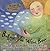 Before You Were Born by Howard Schwartz (2005-04-27)