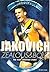 JAKOVICH - ZEALOUS & BOLD: The Glen Jaokovich Story