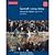 Twentieth Century History: IGCSE: International Relations since 1919 by McAleavy, Tony [Cambridge University Press, 2002] (Paperback) [Paperback]