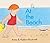 By Anne Rockwell - At The Beach (Turtleback School & Library Binding Edition) (1991-02-16) [School & Library Binding]