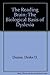 The Reading Brain: The Biological Basis of Dyslexia by Drake D. Duane (1991-03-03)
